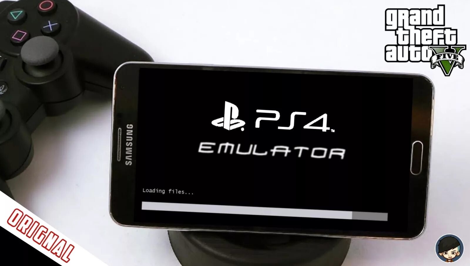 Эмулятор ps3 android. Эмулятор ps3 на андроид. new ps4 emulator android - play.