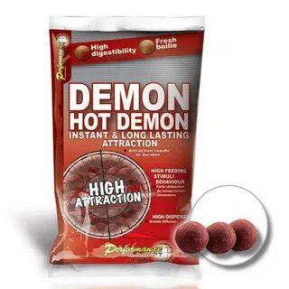 Hot daemon