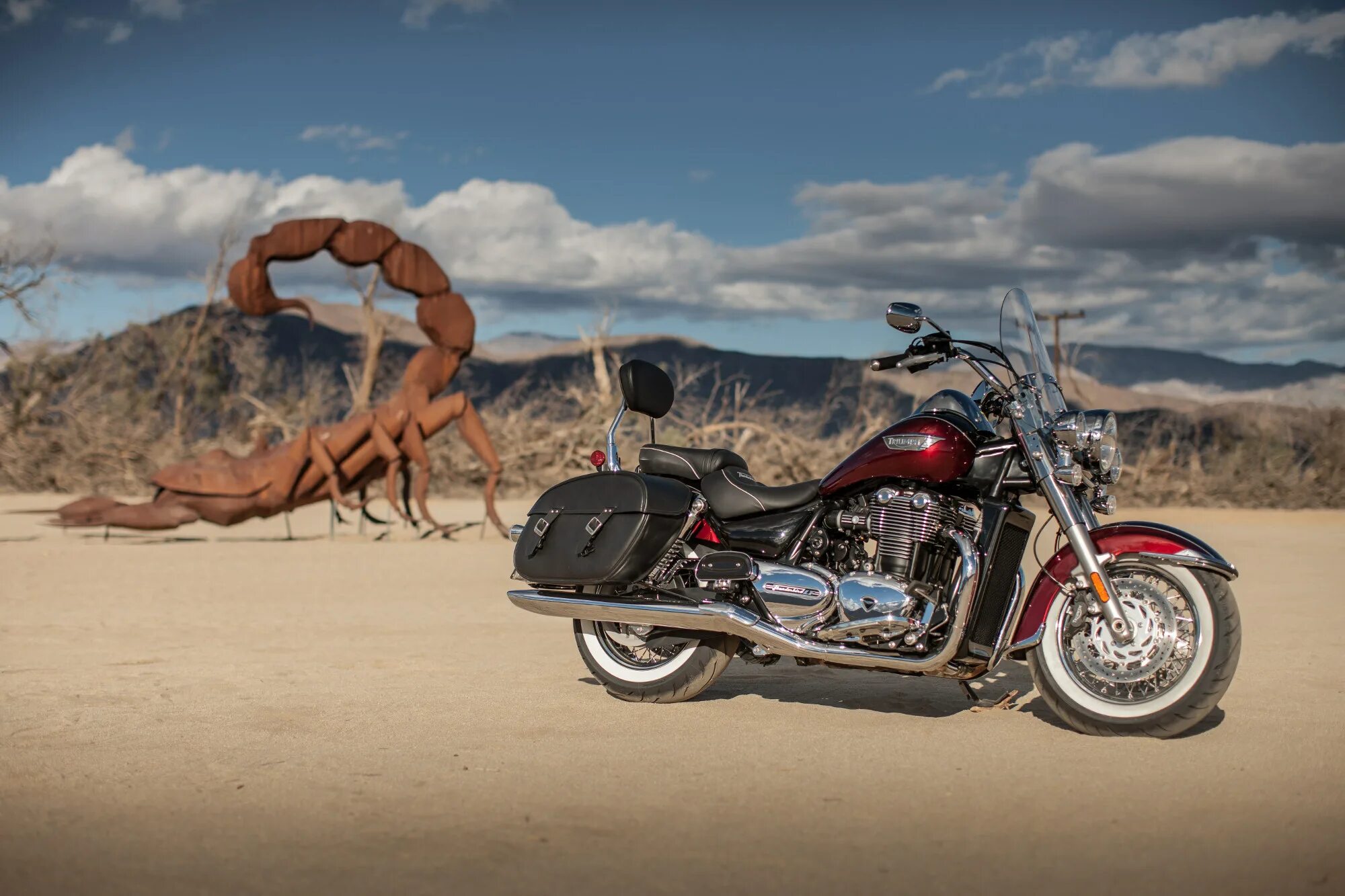 Триумф л. Triumph adventurer. фото триумф тандерберд лт. triumph lt. triumph thunderbird обои.