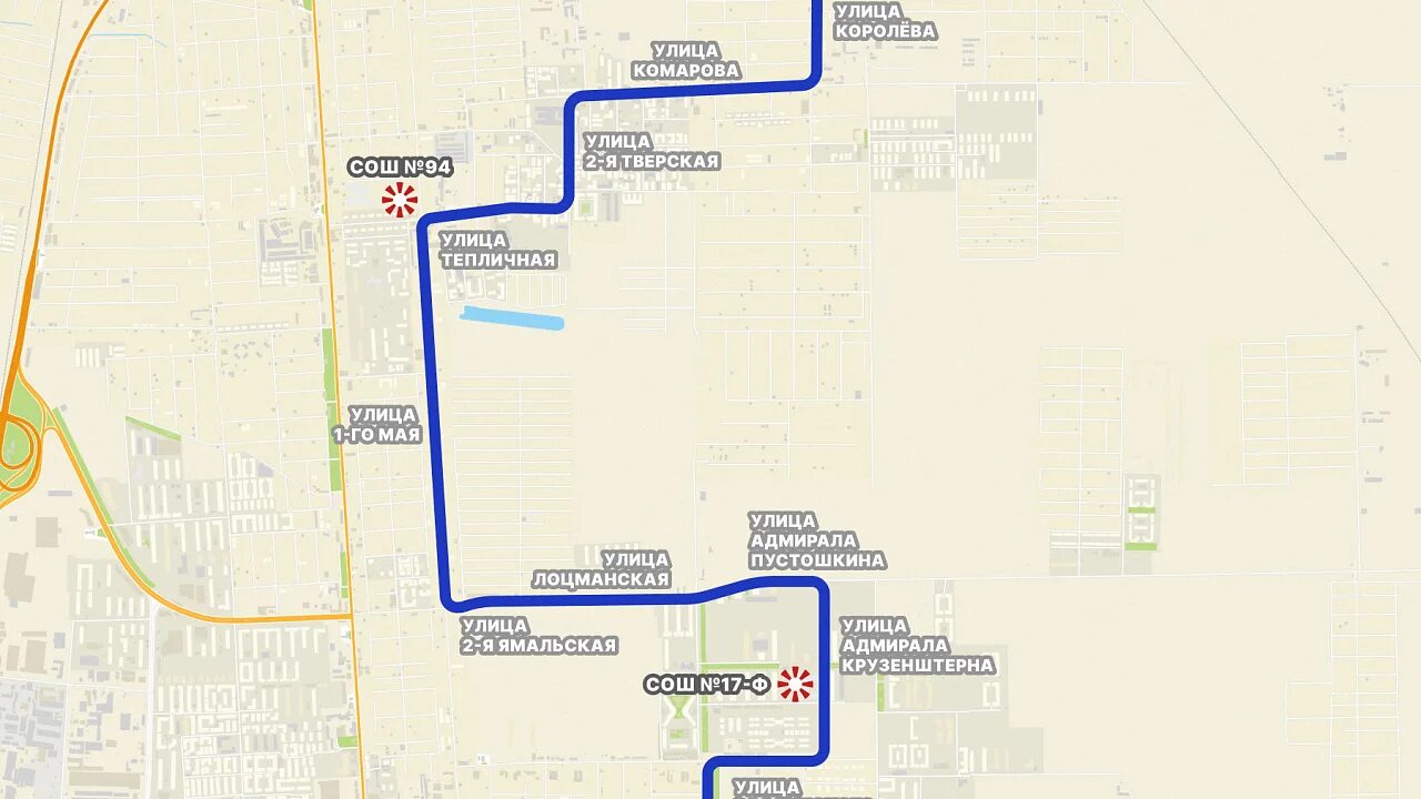 Маршрут школа остановка автобус. 91 Автобус Краснодар. Маршрут 91 маршрутки Краснодаре. Новый маршрут Краснодара. 91 Маршрут Краснодар.