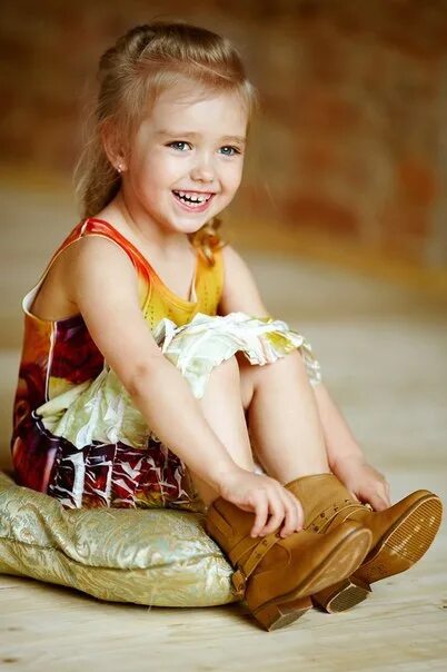 L. Кастинг маленьких моделей. Kids model videos. Фотосессия детей для модельного агентства. Детский моделинг.