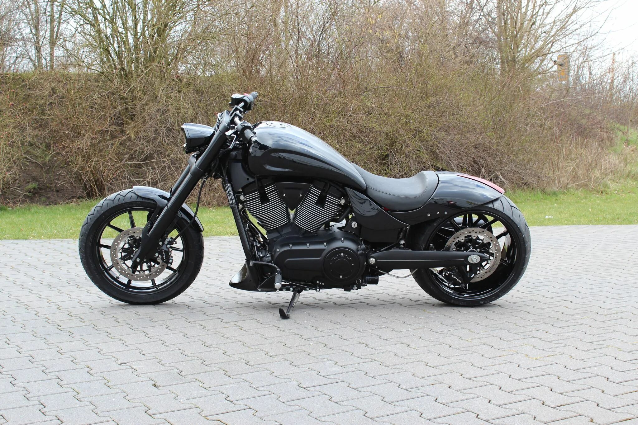 2005 victory hammer. Victory vision tour. Victory cross country 2015. Victory cross country. Виктори кросс кантри тур.