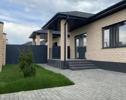 Кп новый краснодар