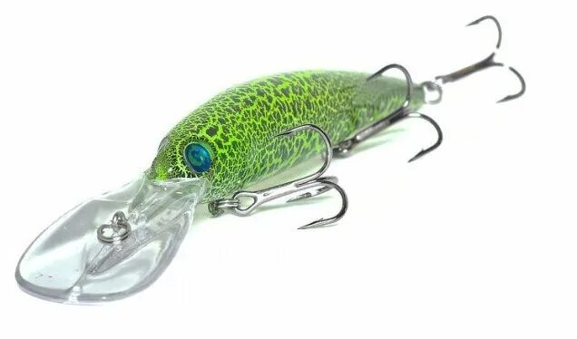 Воблер german gg bandit 120f. Воблер german gg bandit 120 мм / 19. Воблер bandit columbia 03. Воблер german gg bandit 120 мм. Воблер gg bandit 120 мм.