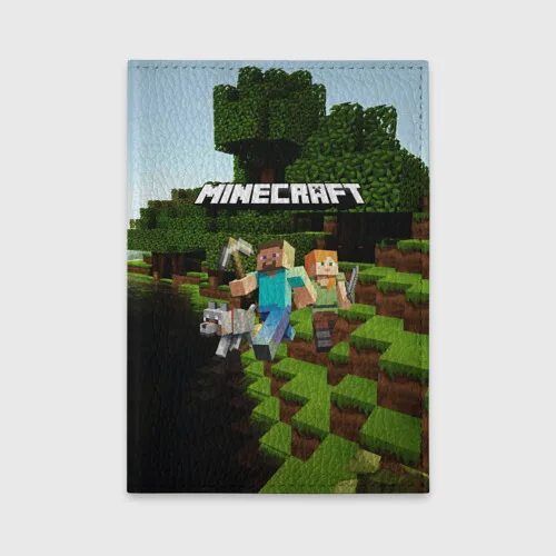 Майнкрафт билеты купить. Minecraft обложка. Старые обложки по майнкрафту 2009. Журнал про игры обложка про майнкрафт. Альбом для рисования обложка Minecraft.