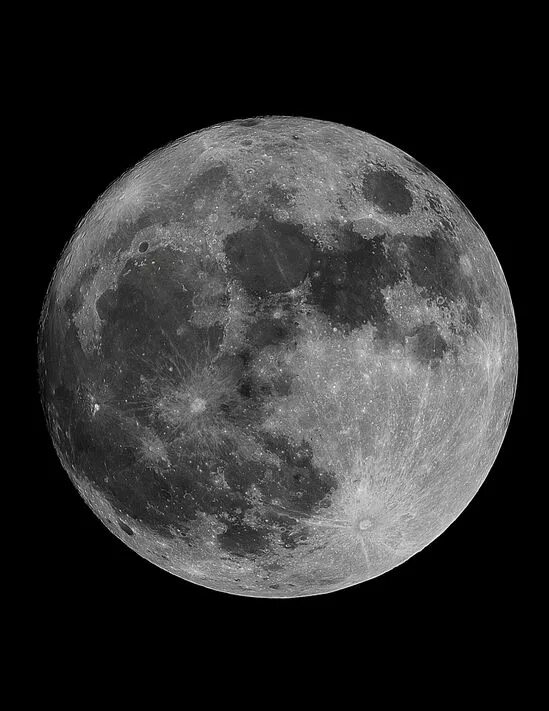 Moon cool 2 в 1. Коляска moon cool 2 в 1. Moons cool. Коляска moon 3 в 1. Обои 5760x1080 на рабочий стол.