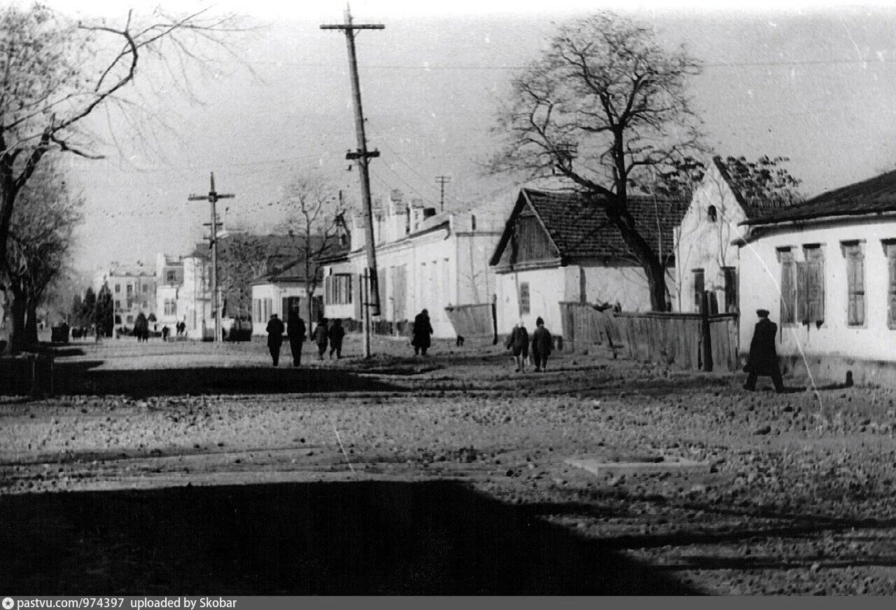 Станица Баталпашинская Черкесск. Баталпашинская станица история. Черкесск 1925.