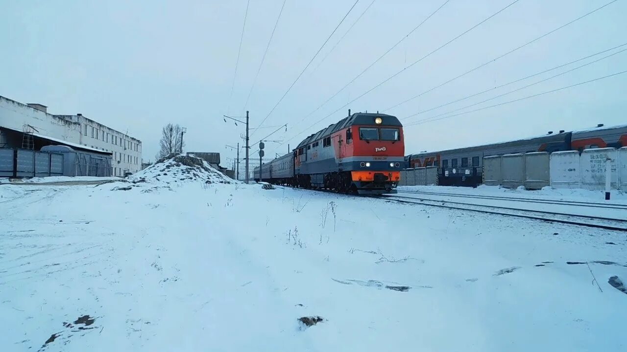 Пригородный поезд нижнекамск ижевск. Пригородный поезд ижевск нижнекамск. Пригородный поезд ижевск нижнекамск. Поезда. Электричка нижнекамск ижевск.