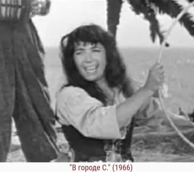 Жена гитана. Гитана леонтенко. гитана аркадьевна леонтенко в молодости. гитана леонтенко в молодости молодости. гитана леонтенко в молодости.