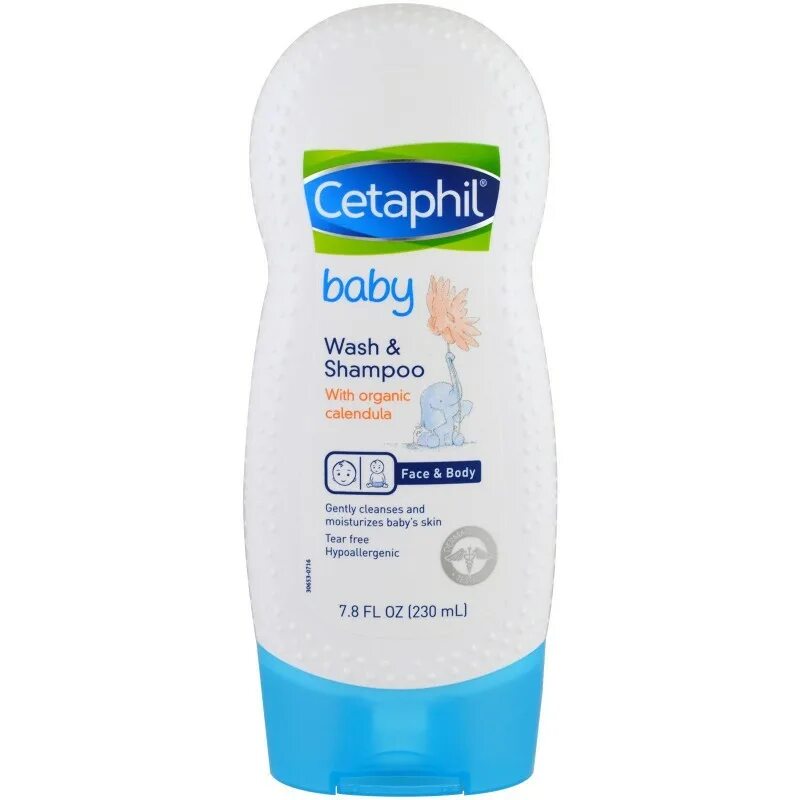 Cetaphil шампунь. Цетафил шампкньдетский. Cetaphil Baby. Cetaphil для купания. Средство для купания и шампунь