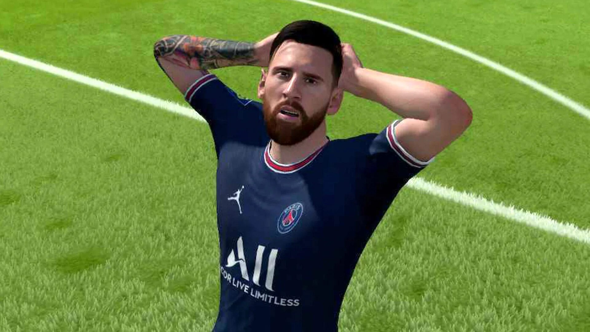 Фифа 23 обложка. Фифа 19 22 23. Fifa infinity patch 19. Себальос фифа 19. Фифа 19 22 23.