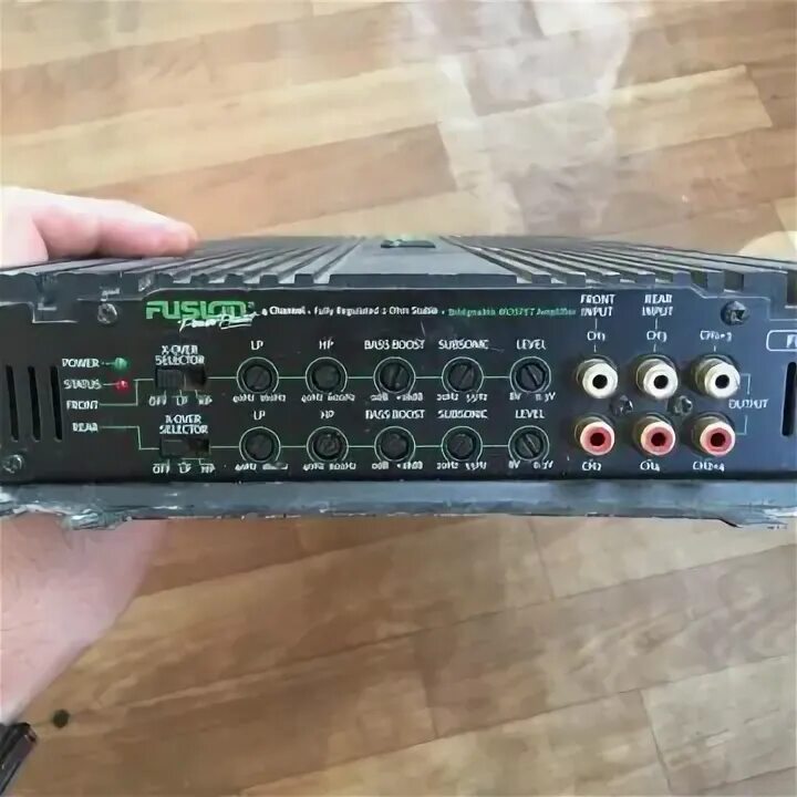 Характеристика усилителя fusion. Fusion 4.150. усилитель фьюжен 4 канальный. усилитель fusion 5 канальный. fusion 4.120.