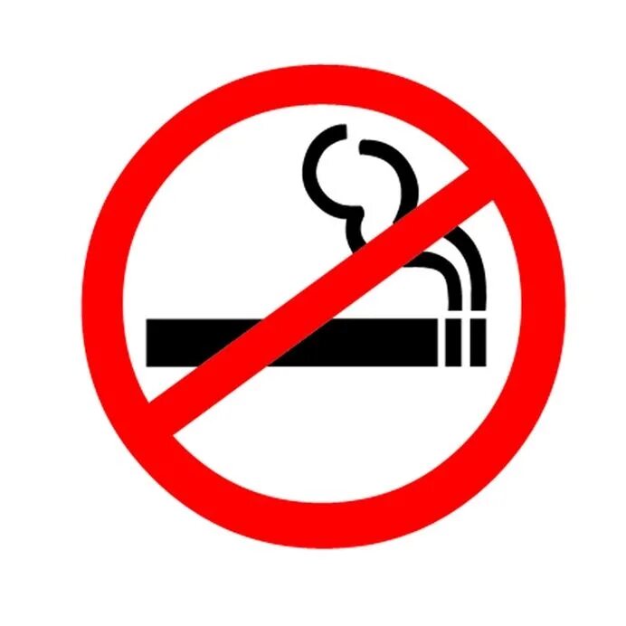 4 months no smoke