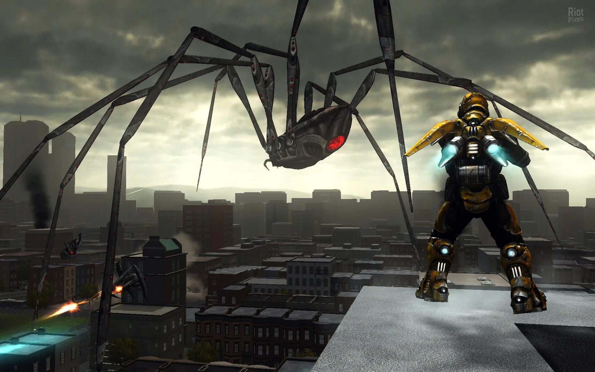 Игра earth defense force insect armageddon xbox 360. Игра earth defense. Игра earth defense force insect armageddon. Earth defense force: insect armageddon (2011). Earth defense force insect armageddon 2.