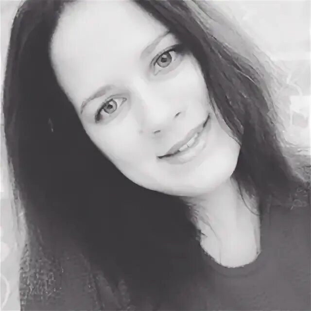 Друзья, фотографии Евгении Розовой, 27 лет. Россия, Перово