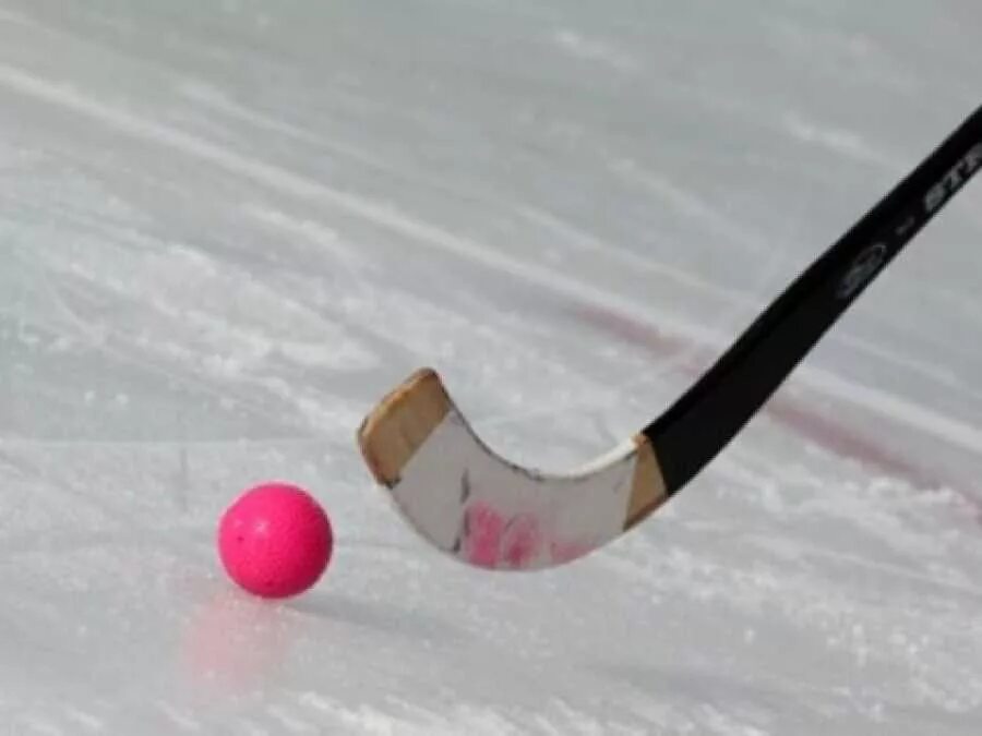 Футбол мяч хоккей. Хоккей с мячом на льду клюшка. Хоккей с мячом клюшка и мяч. Клюшка для хоккея с мячом. Мяч для хоккея с мячом.