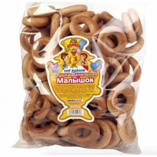 сушки простые вкусвилл. сушки украинские. сушки ого! малышка глазированная 175 г. сушки малышки. сушки.
