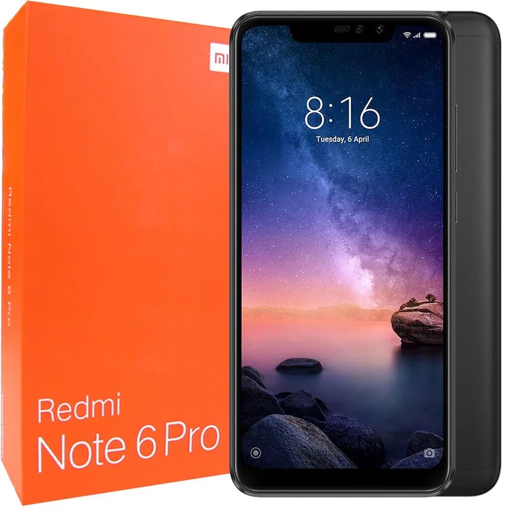 Redmi note 13 pro 8 256gb отзывы. Xiaomi Note 6 Pro. Redmi Note 6 Pro 32gb. Redmi Note Note 6. Redmi Note 6 Pro narxi.