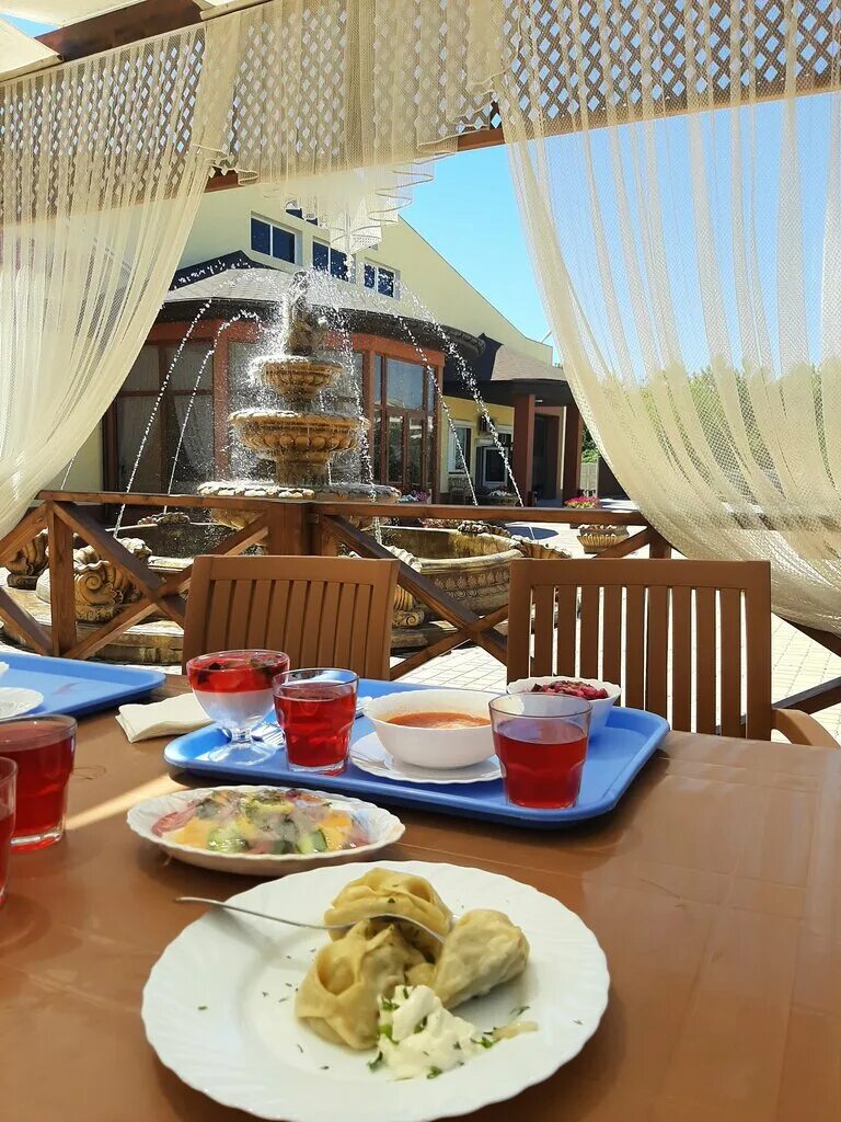 арпат бахчисарай. бахчисарай алматы. кафе каралез бахчисарайский район. банкетный зал аю даг бахчисарай. дворец торжеств «бакшасарай» в алматы.