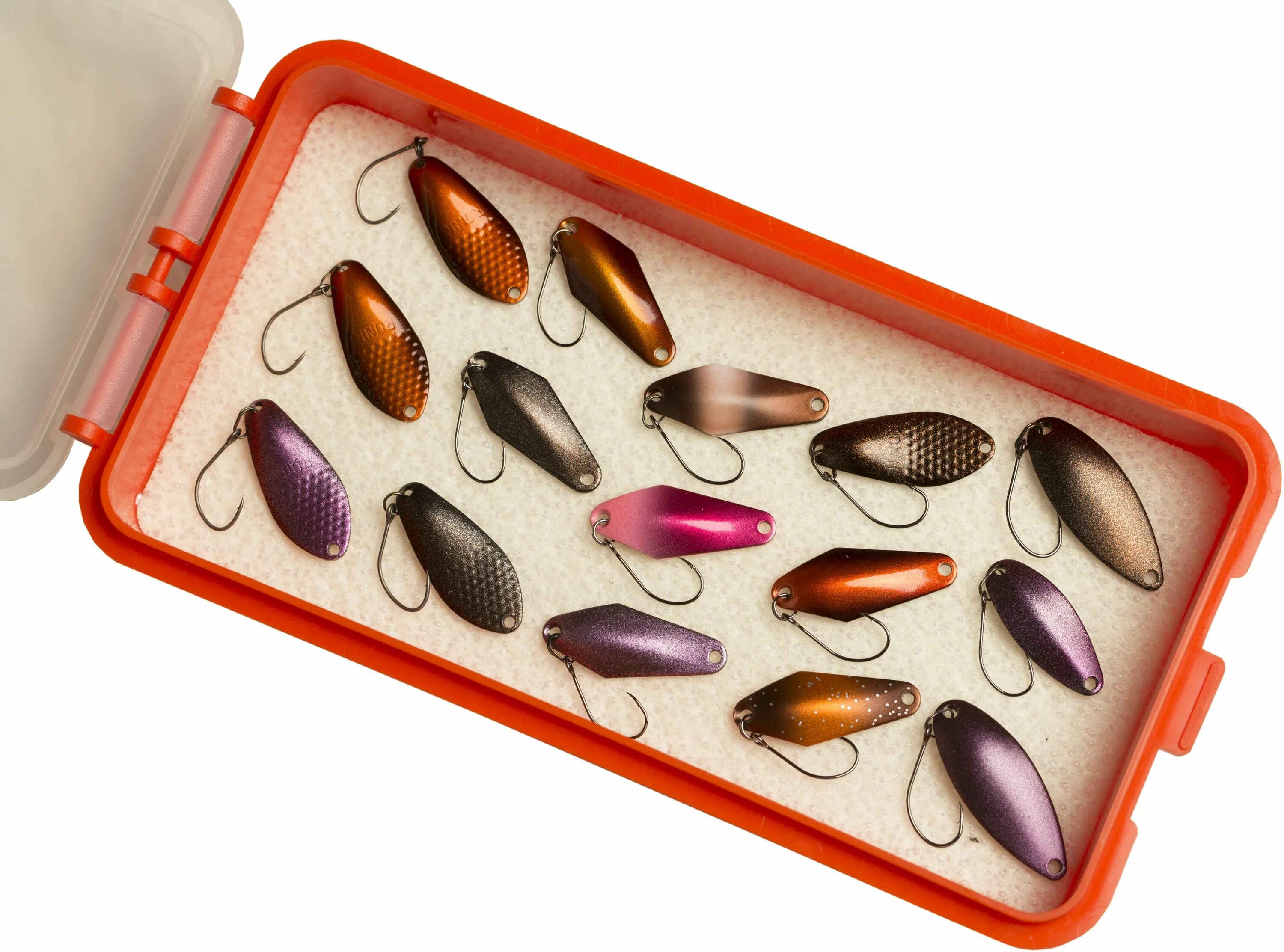 ) (bfbffset100). Набор дешевых блесен. Подарочный набор блесен. Блесна traper вибра. Набор блесен.