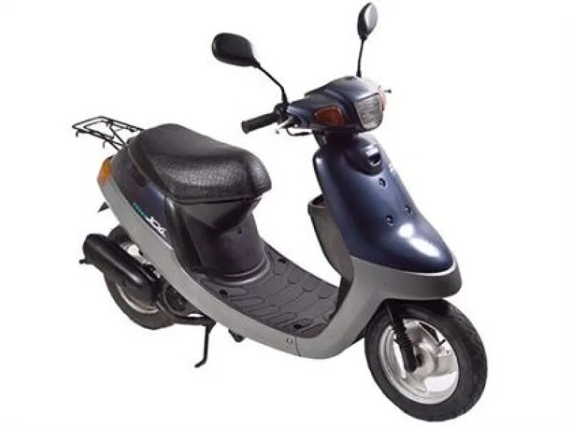 Yamaha aprio. Ямаха джог 49 куб. Yamaha jog aprio. Ямаха априо джог 50. Yamaha jog aprio 2012.