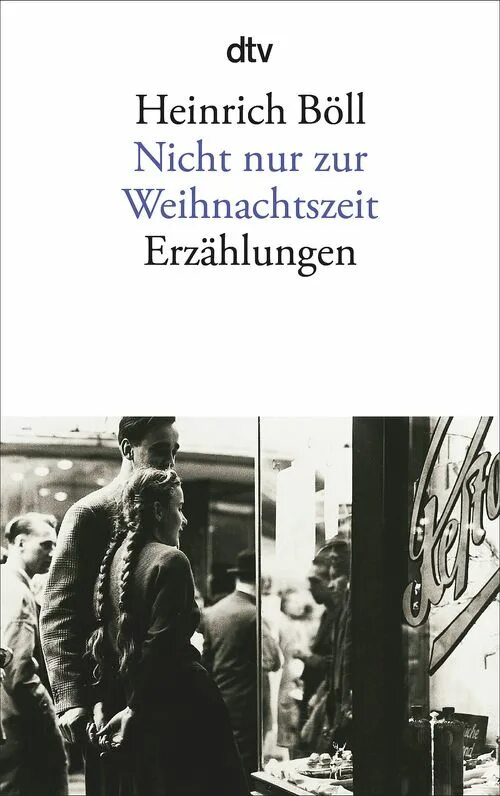 Ist nicht nur. Heinrich Boll книги на немецком. Genrih Boll книги. Wanderer, kommst du nach Spa….