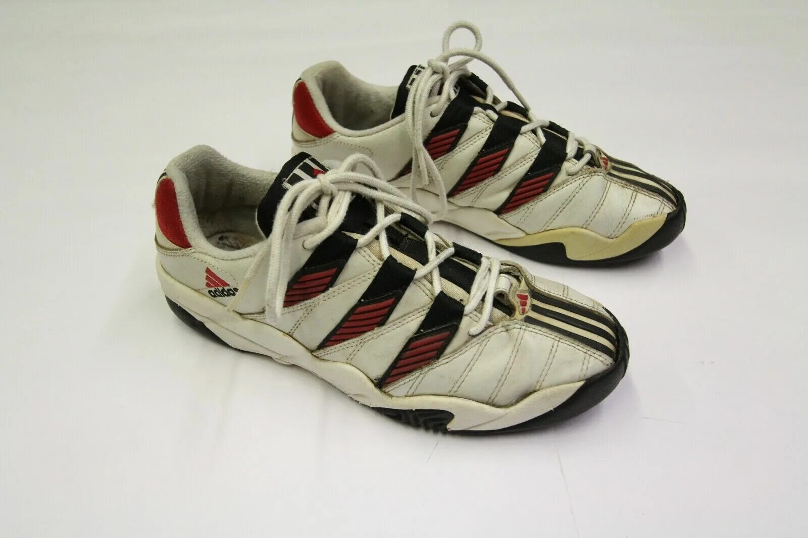 Adidas Torsion 1997. Adidas Torsion 1996. Adidas Torsion 1990. Модели кроссовок адидас Torsion Allegra Vintage. Купить торшин 90 х