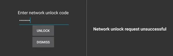 Enter networks. Drag Lock icon to Unlock Samsung как снять.