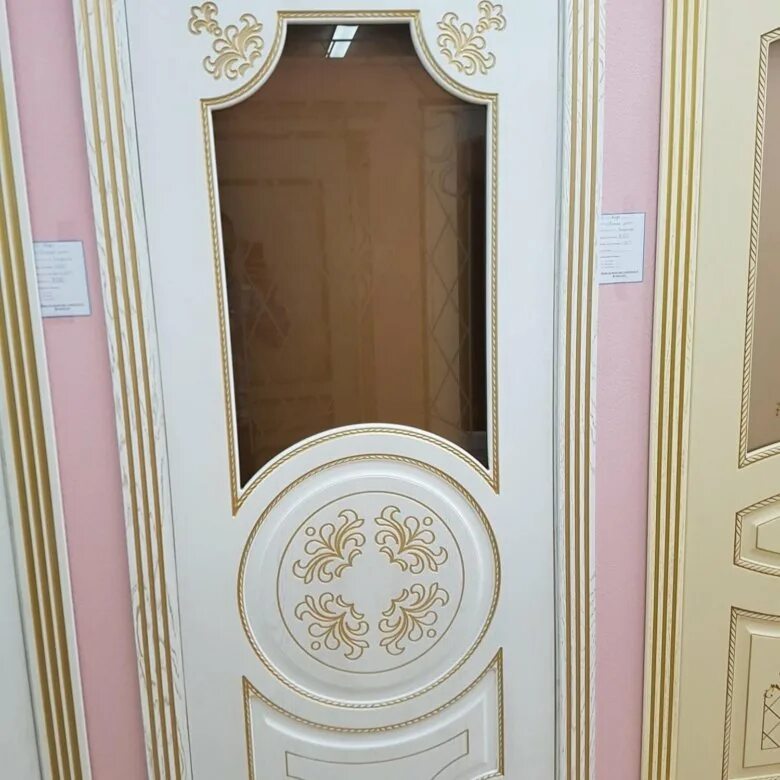 Двери хасавюрт. Межкомнатные двери рамас дербент. Магазин дверей в хасавюрте. Рамас в махачкале. Рамас двери махачкала межкомнатные.