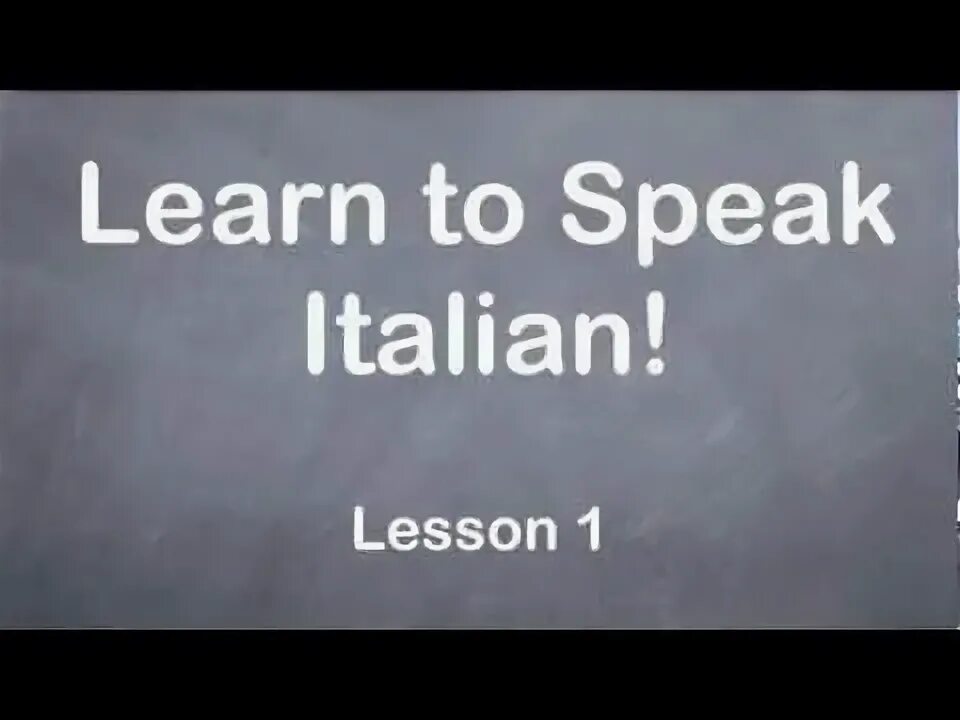 Goodbye mom мем. Мем goodbye. She to speak italian. Doanel dantes speak gif. Приколы про итальянцев.