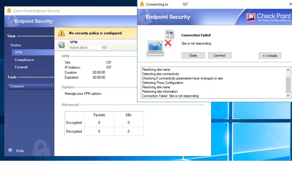 Endpoint connect. Checkpoint Smart Endpoint. Check point Endpoint Security. Клиент Checkpoint VPN. Checkpoint удаленное подключение.