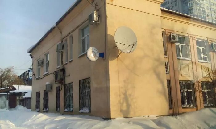 Тагильская 60а. Тагильская 60а налоговая челябинск. Тагильская 60а. Ифнс по калининскому району г челябинска. Тагильская 2.