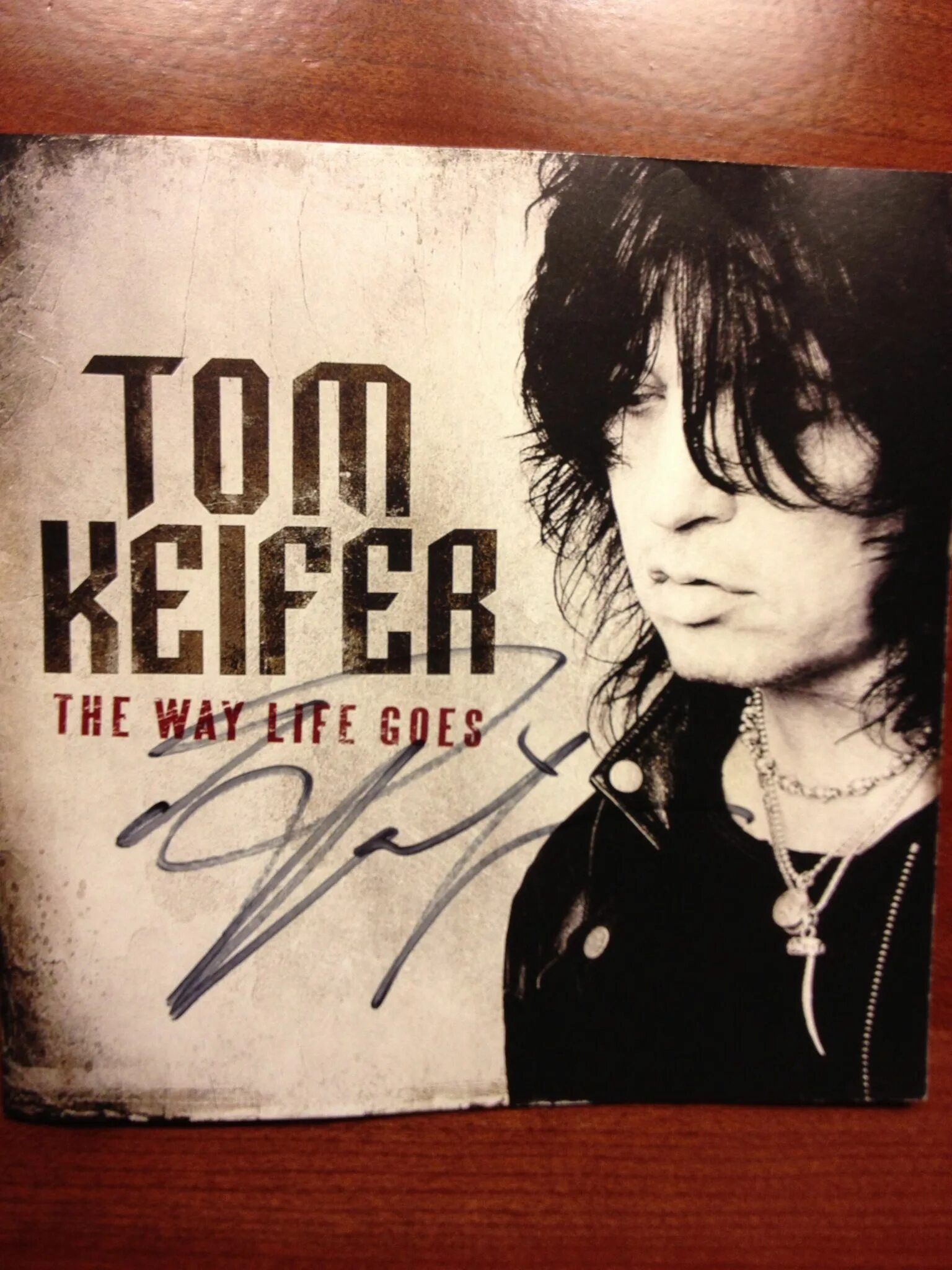 They way life goes. Tom Keifer the way Life goes. Tom Keifer. The way Life goes. 2017. Tom Keifer Babylon. ЮТУБЕР Keifer.