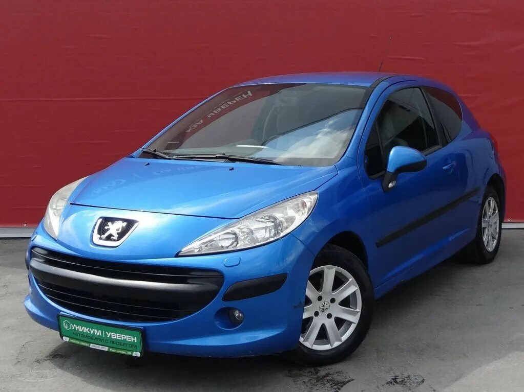 Peugeot 207 2006. Пежо 207 2006г. Пежо 207 2001. Пежо 207 2006г индиго. Купить пежо 2006