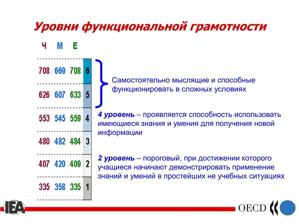 Оценивается уровень функциональной грамотности в. Уровни функциональной грамотности. Уровни сформированности функциональной грамотности. Показатели функциональной грамотности. Уровни функциональная грамотность ученика.