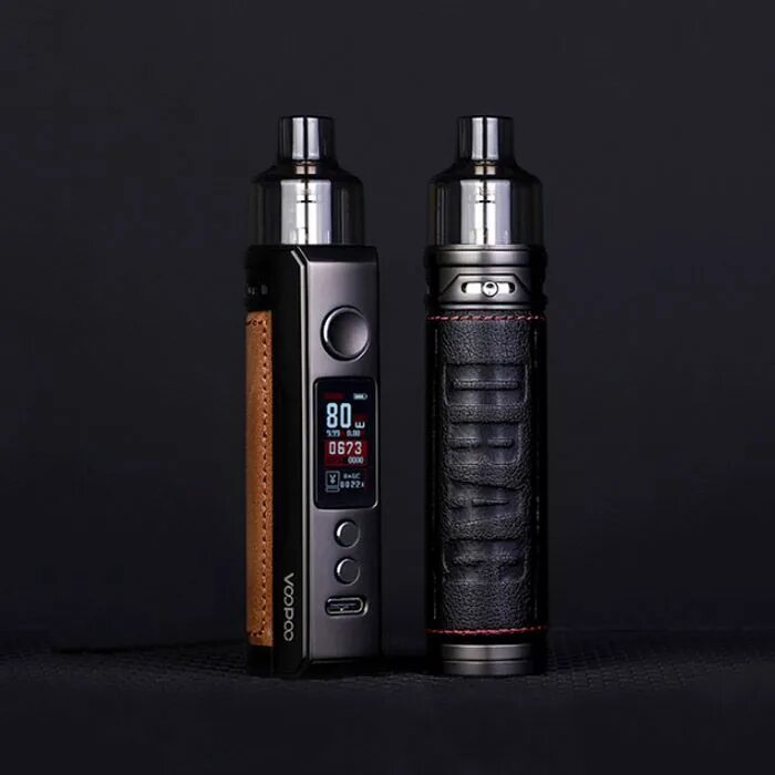 Drag последний. Drag x pod 80w. вейп voopoo drag. вейп x mini 80w. смок нова 4.