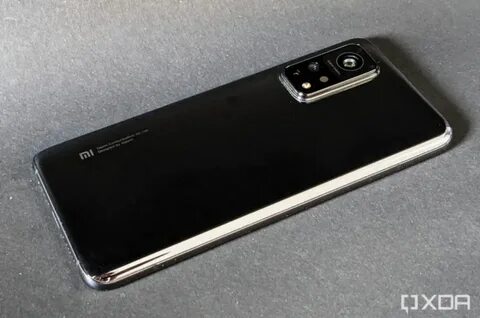 Mi10t