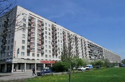 Аптека на типанова 29 льготный