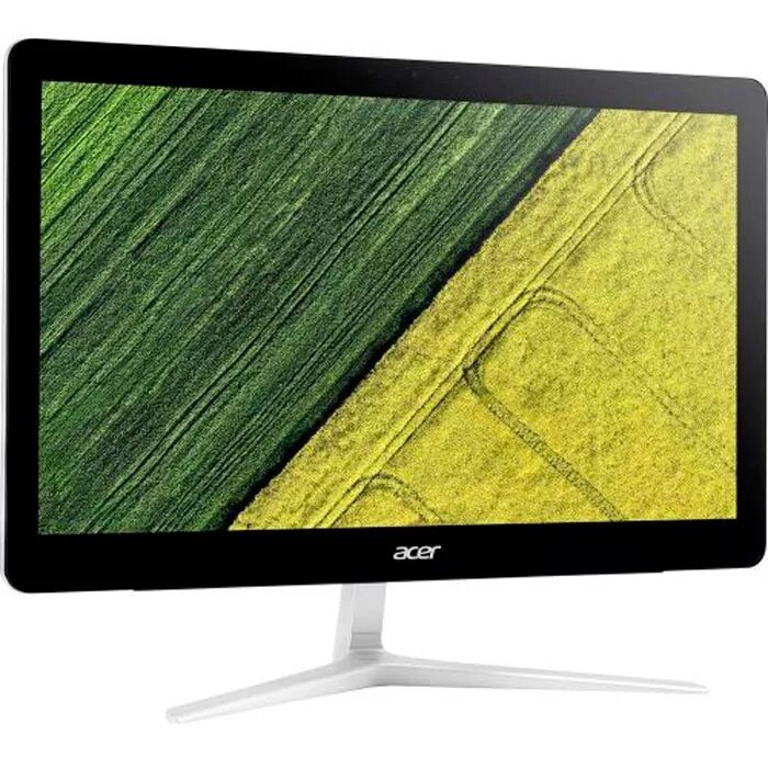 Z24 880. Acer aspire z24-880. моноблок acer z1850. моноблок 23.8. моноблок школьный acer.