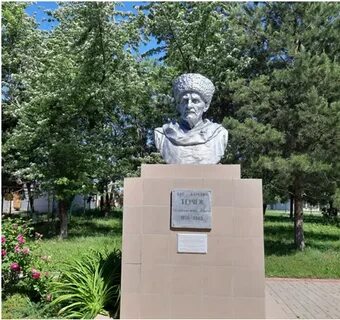 Погода на сегодня в понежукай