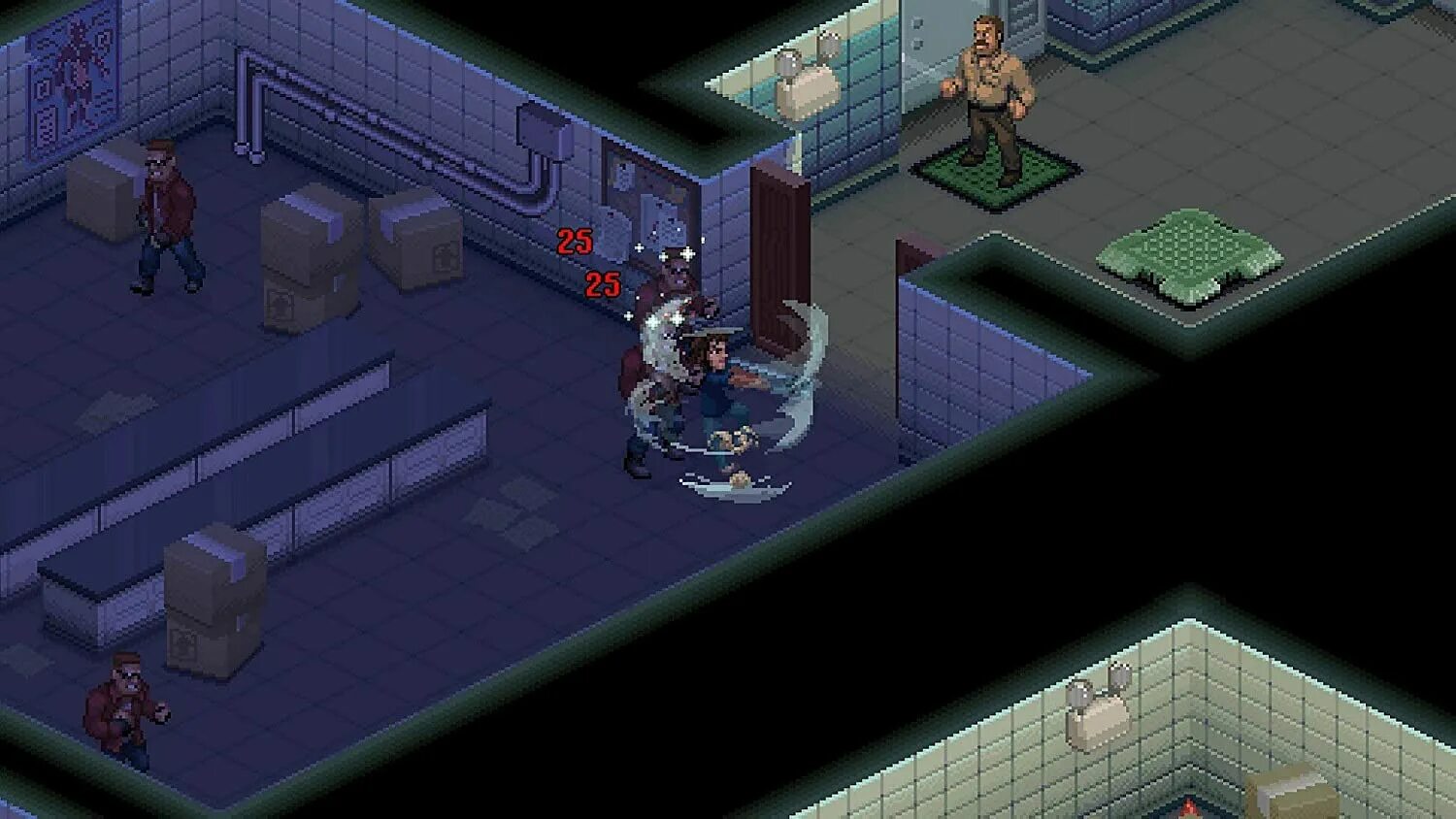 Strange things game. Stranger things игра. stranger things 3 игра. stranger things: 1984 игра. очень странные дела 1984 игра.