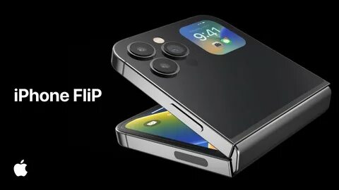 15 flip