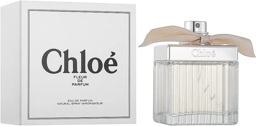 Хлое Флер де Парфюм. Парфюм Хлое Флер женский. Туалетная вода Chloe Eau de Toilette купить. Фото тестер Chloe de Parfum 75мл.