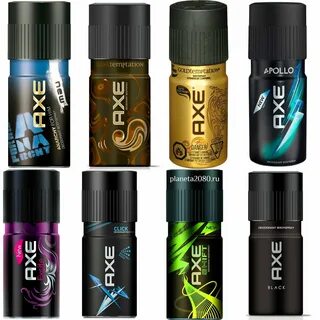 Axe Rise Up (Райс Ап) .