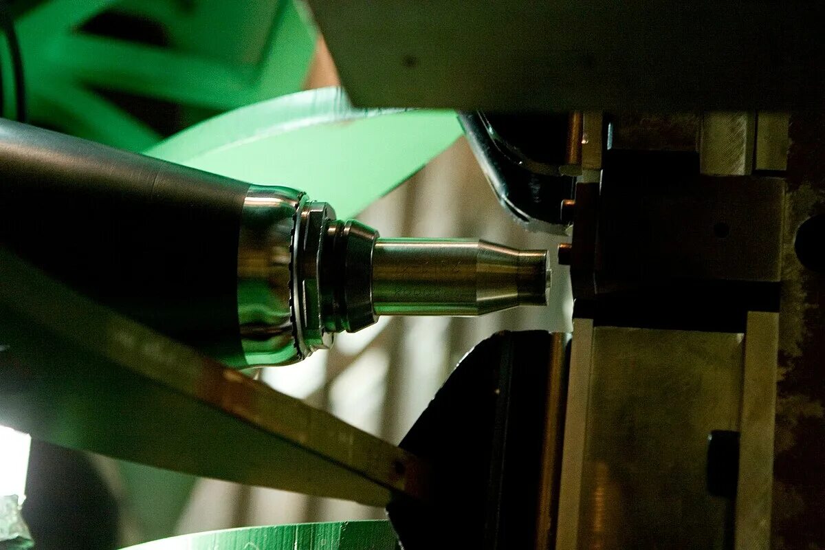 Friction stir welded. Friction stir welding. сварка трением с перемешиванием оборудование. сварка трением. пин для сварки трением.