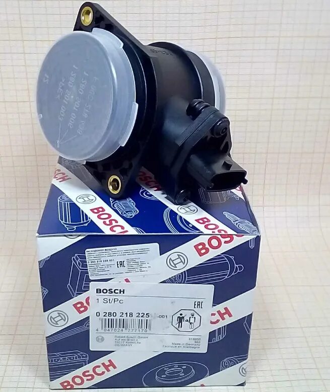 ДМРВ Bosch 2170-1130010. ДМРВ бош 2170. Датчик массового расхода воздуха 2170 Bosch. ДМРВ бош Приора 16.