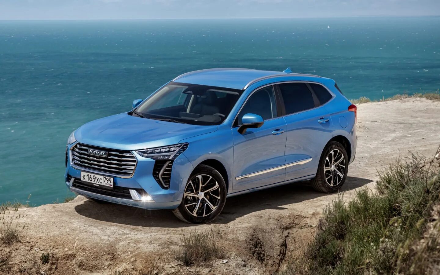 Haval julian по госпрограмме. Haval jolyon 2025. хевел джулиан 2025. haval кроссовер 2025. jolion 2025.