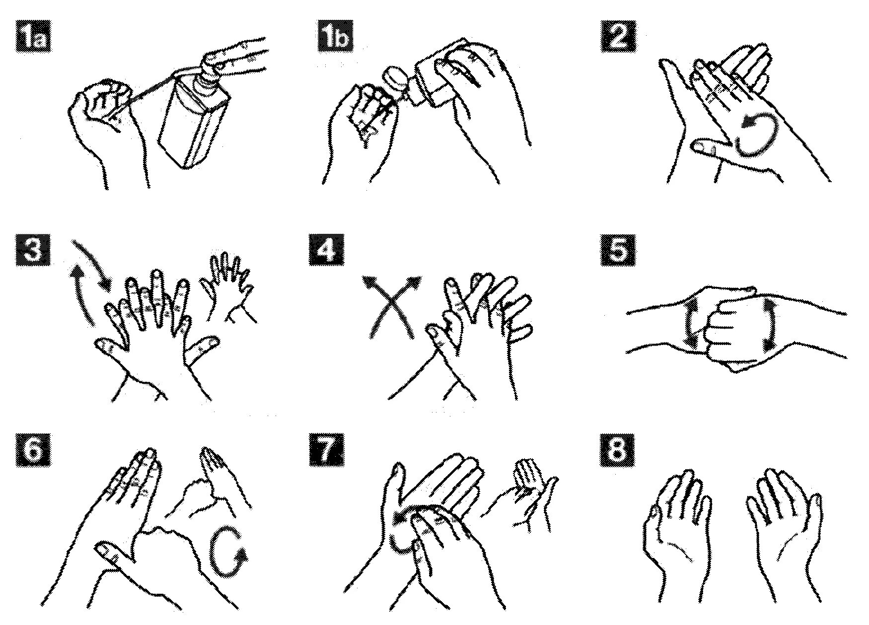 Гигиеническая обработка рук антисептиком. Гигиеническая обработка рук антисептиком медперсонала. Алгоритм гигиены рук медперсонала. Обработка рук антисептиком алгоритм.