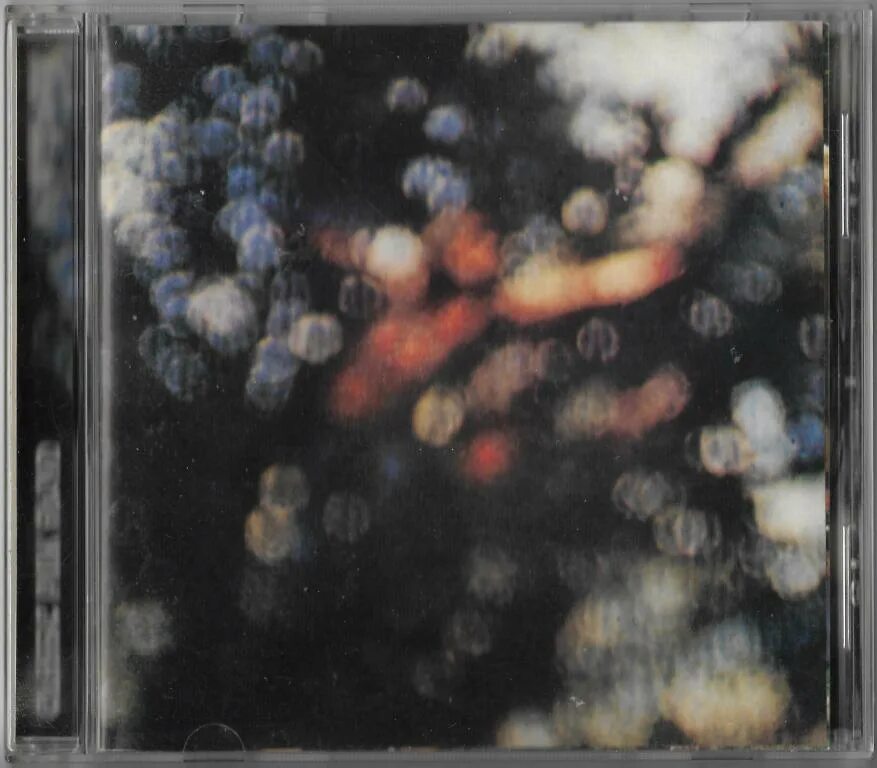 Pink floyd obscured. Pink floyd obscured. 1972 - obscured by clouds. 1972 - obscured by clouds. Pink floyd obscured by clouds 1972.