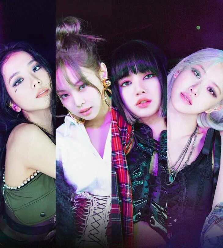 Sheesh blackpink. Блэк пинк участницы. Блэк пинк 2022. Sheesh blackpink. Sheesh blackpink.